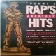 Various - Rap's Greatest Hits Volume 2