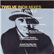 LL Cool J - Twelve Inch Mixes